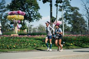 BIB: 
                            <button type="button" onclick="openModal(27615820)" class="btn btn-primary btn-sm float-right btn-popup" data-toggle="modal" data-target=".modal-high-quality">
                        <i class="fas fa-shopping-cart"></i> Add to Cart
                    </button>
                                            <button type="button" onclick="isThisMe(27615820, true)" class="btn btn-success btn-sm float-right btn-popup btn-isme hidden" data-toggle="tooltip" data-placement="bottom" title="นี่คือรูปของคุณใช่ไหม คลิกที่นี่เพื่อเอาเข้าอัลบั้ม">
                        <i class="fas fa-plus"></i> Add to album
                    </button>
                    <button type="button" onclick="isThisMe(27615820, false)" class="btn btn-warning btn-sm float-right btn-popup btn-isnotme hidden">
                        <i class="fas fa-ban"></i> Remove from album
                    </button>